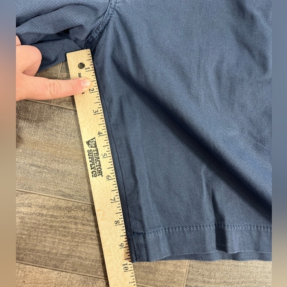 NWT Brax Bari Bermuda Shorts - Picture 12 of 13